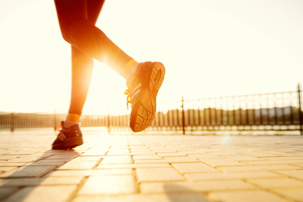 Fracture de fatigue : causes, traitement et prévention